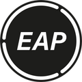 EAP Projekte